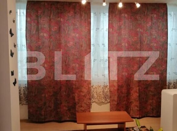 Apartament de vânzare 2 camere Hunedoara - 193944AV | BLITZ Deva | Poza2