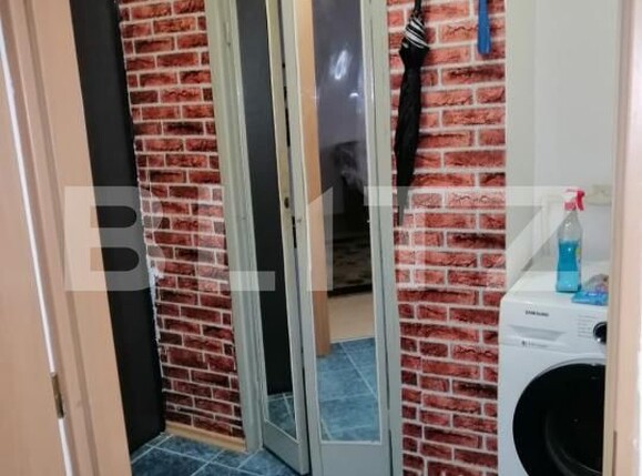 Apartament de vânzare 2 camere Hunedoara - 193944AV | BLITZ Deva | Poza8