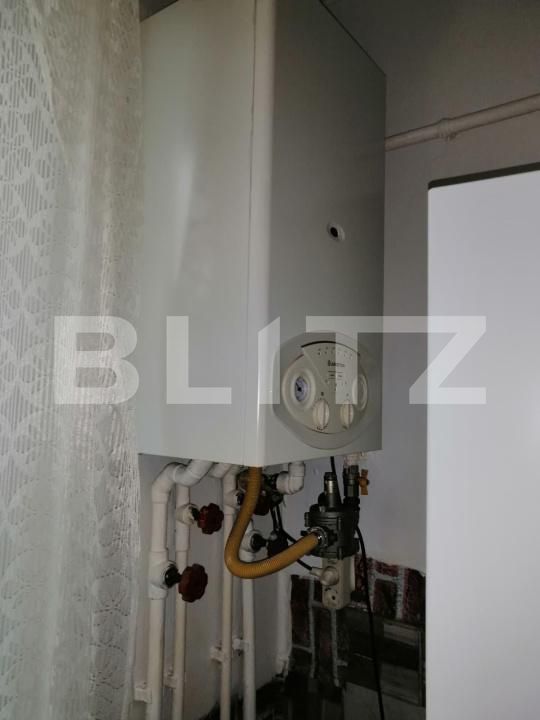 Apartament de vânzare 2 camere Hunedoara - 193944AV | BLITZ Deva | Poza11