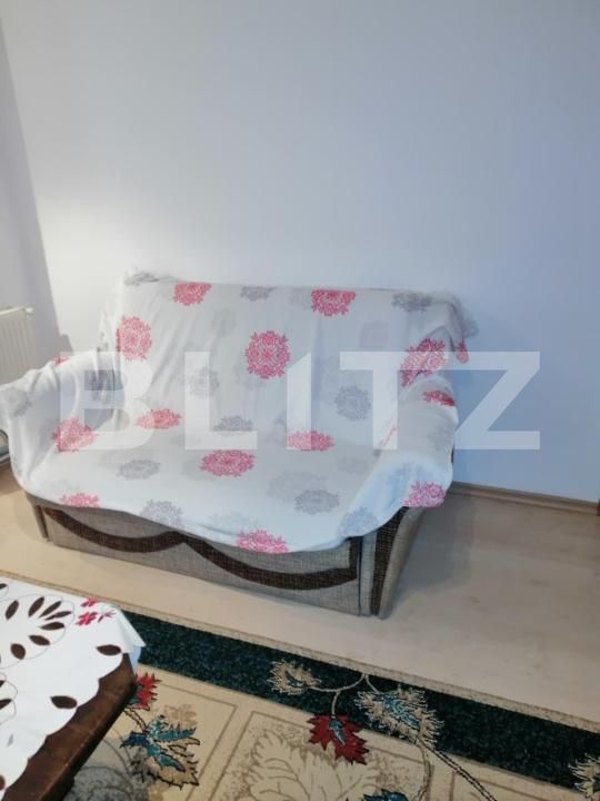 Apartament de vânzare 2 camere Hunedoara - 193944AV | BLITZ Deva | Poza6