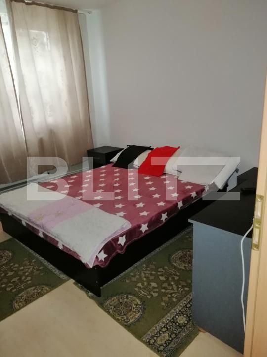 Apartament de vânzare 2 camere Hunedoara - 193944AV | BLITZ Deva | Poza4