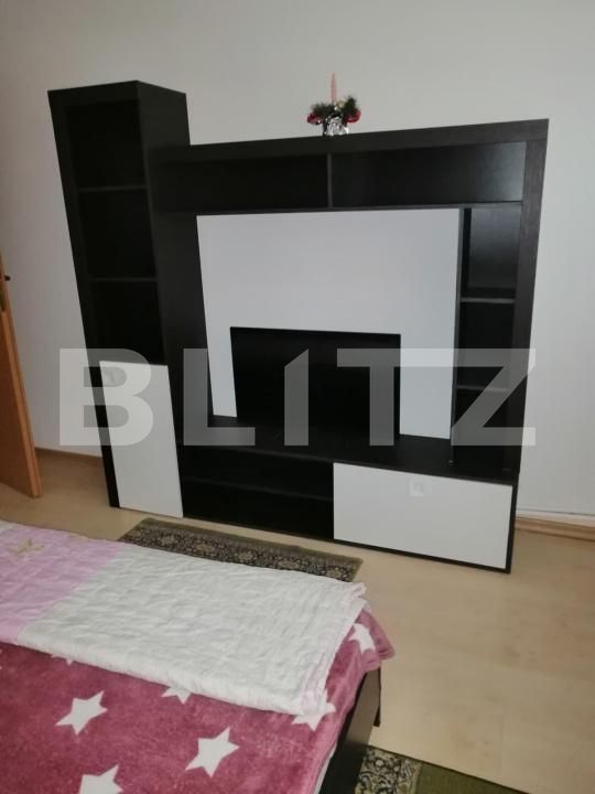 Apartament de vânzare 2 camere Hunedoara - 193944AV | BLITZ Deva | Poza5