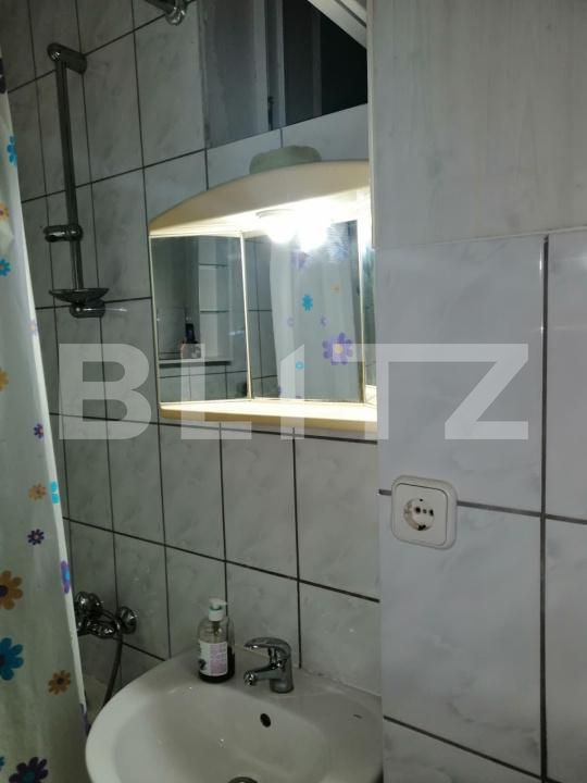 Apartament de vânzare 2 camere Hunedoara - 193944AV | BLITZ Deva | Poza9