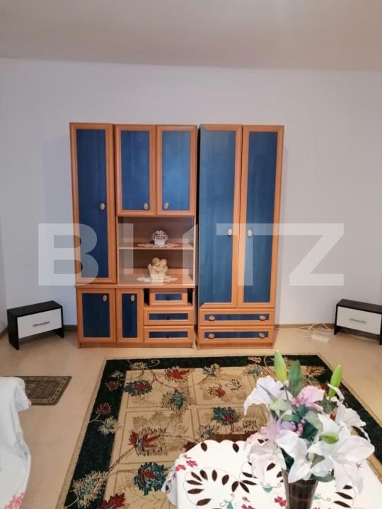 Apartament de vânzare 2 camere Hunedoara - 193944AV | BLITZ Deva | Poza3