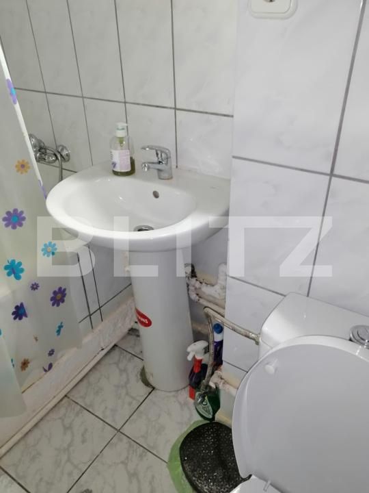 Apartament de vânzare 2 camere Hunedoara - 193944AV | BLITZ Deva | Poza10