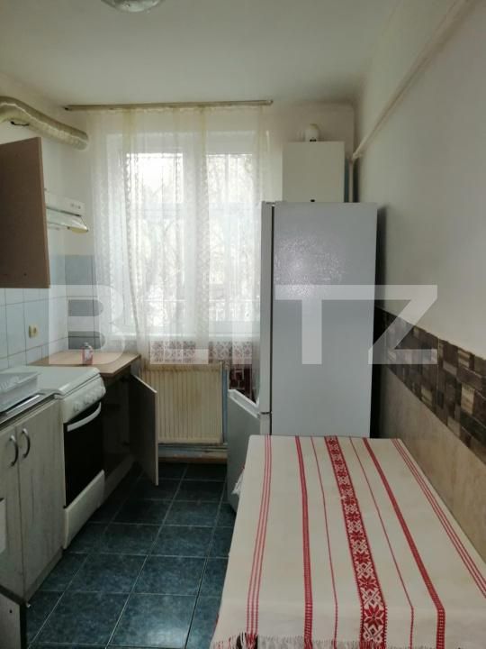 Apartament de vânzare 2 camere Hunedoara - 193944AV | BLITZ Deva | Poza7