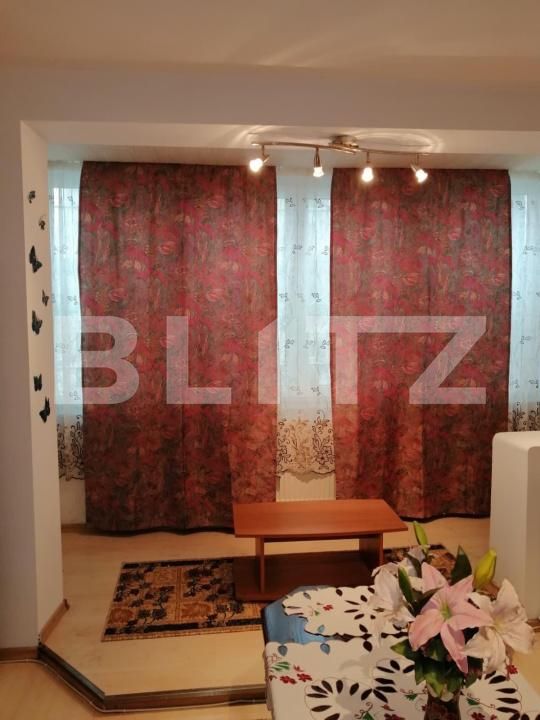 Apartament de vânzare 2 camere Hunedoara - 193944AV | BLITZ Deva | Poza2