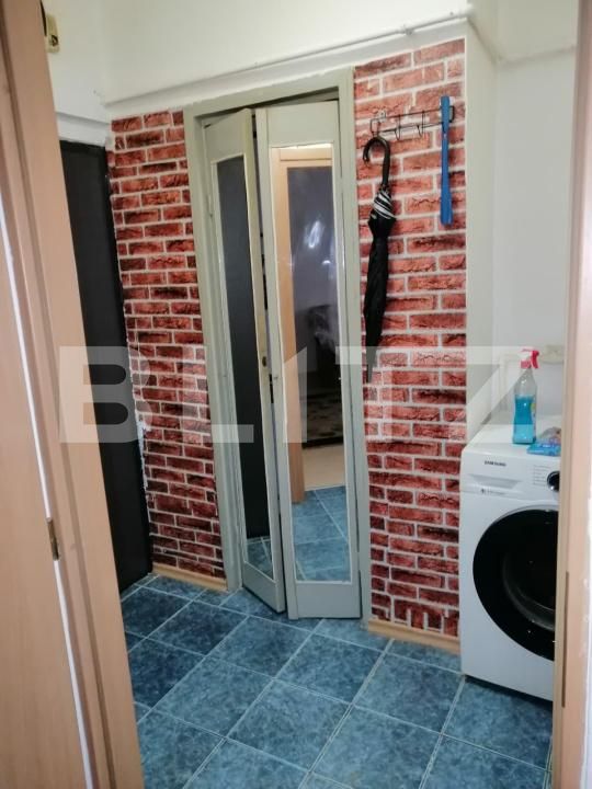 Apartament de vânzare 2 camere Hunedoara - 193944AV | BLITZ Deva | Poza8