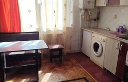 Garsoniera confort sporit