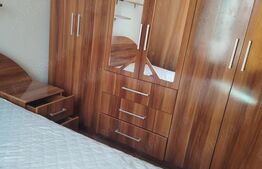 Garsoniera de vanzare, 35 mp - Deva