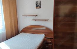 Garsoniera de vanzare, 35 mp - Deva