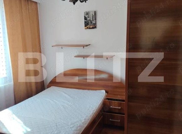 Garsonieră de vânzare Gojdu - 194012AV | BLITZ Deva | Poza3