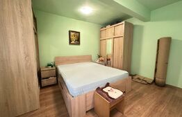 Apartament 3 camere elegant, decomandat, etaj 2/3 – langa pietonala Hunedoara