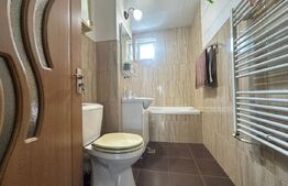 Apartament de vânzare 3 camere Gojdu - 182077AV | BLITZ Deva | Poza1