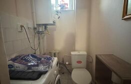Apartament cu 3 camere elegant, decomandat, etaj 2/3 – langa pietonala Hunedoara
