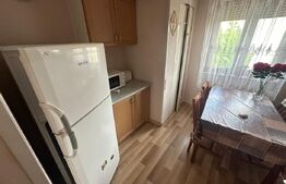 Apartament 3 camere elegant, decomandat, etaj 2/3 – langa pietonala Hunedoara