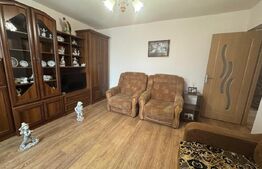 Apartament 3 camere elegant, decomandat, etaj 2/3 – langa pietonala Hunedoara