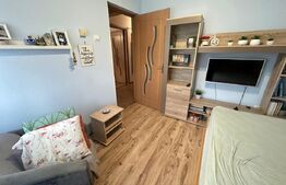 Apartament 3 camere elegant, decomandat, etaj 2/3 – langa pietonala Hunedoara