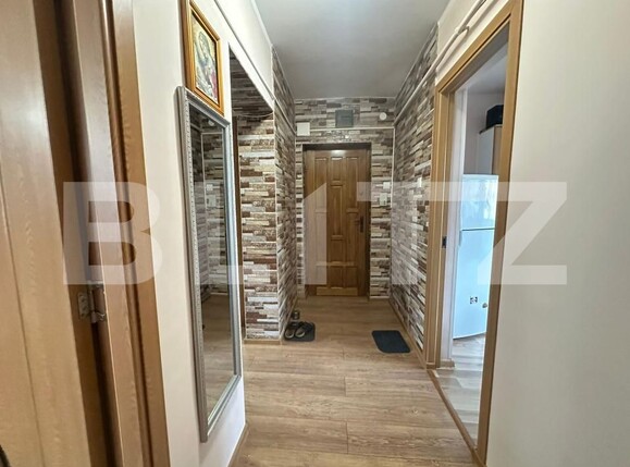 Apartament de vânzare 3 camere 22 Decembrie - 194079AV | BLITZ Deva | Poza3