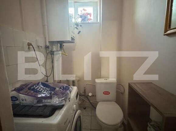 Apartament de vânzare 3 camere 22 Decembrie - 194079AV | BLITZ Deva | Poza11
