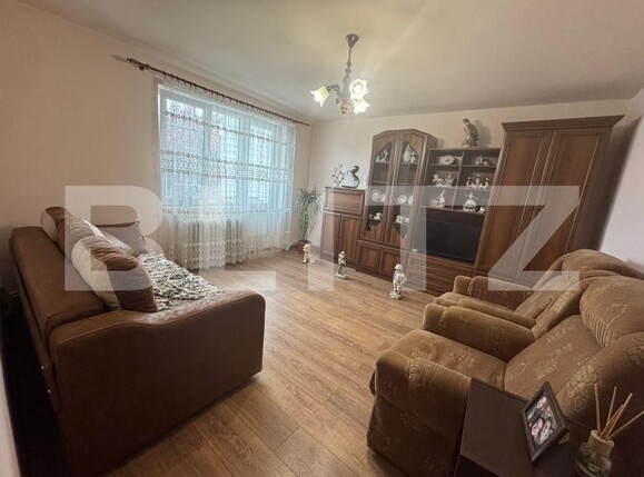 Apartament de vânzare 3 camere 22 Decembrie - 194079AV | BLITZ Deva | Poza4