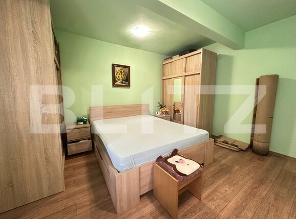 Apartament de vânzare 3 camere 22 Decembrie - 194079AV | BLITZ Deva | Poza6