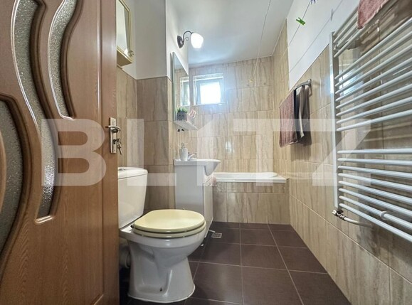 Apartament de vânzare 3 camere 22 Decembrie - 194079AV | BLITZ Deva | Poza1