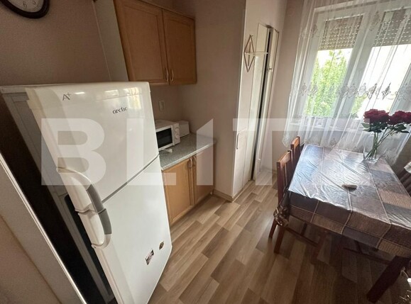 Apartament de vânzare 3 camere 22 Decembrie - 194079AV | BLITZ Deva | Poza10