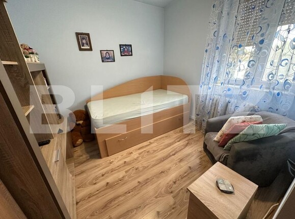 Apartament de vânzare 3 camere 22 Decembrie - 194079AV | BLITZ Deva | Poza7