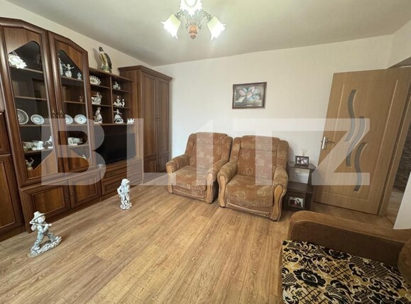 Apartament de vânzare 3 camere 22 Decembrie - 194079AV | BLITZ Deva | Poza5