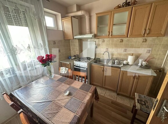 Apartament de vânzare 3 camere 22 Decembrie - 194079AV | BLITZ Deva | Poza9