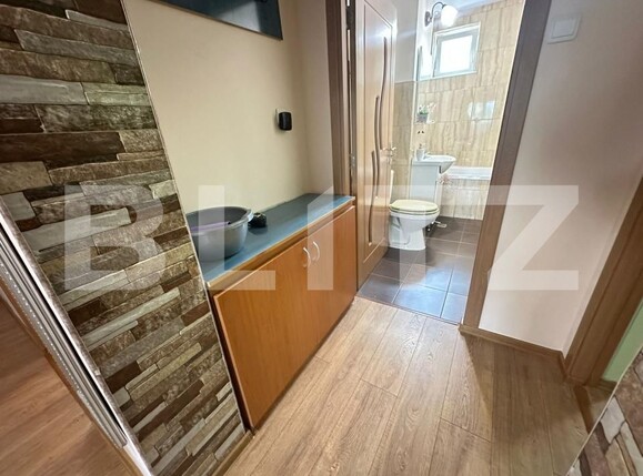 Apartament de vânzare 3 camere 22 Decembrie - 194079AV | BLITZ Deva | Poza2