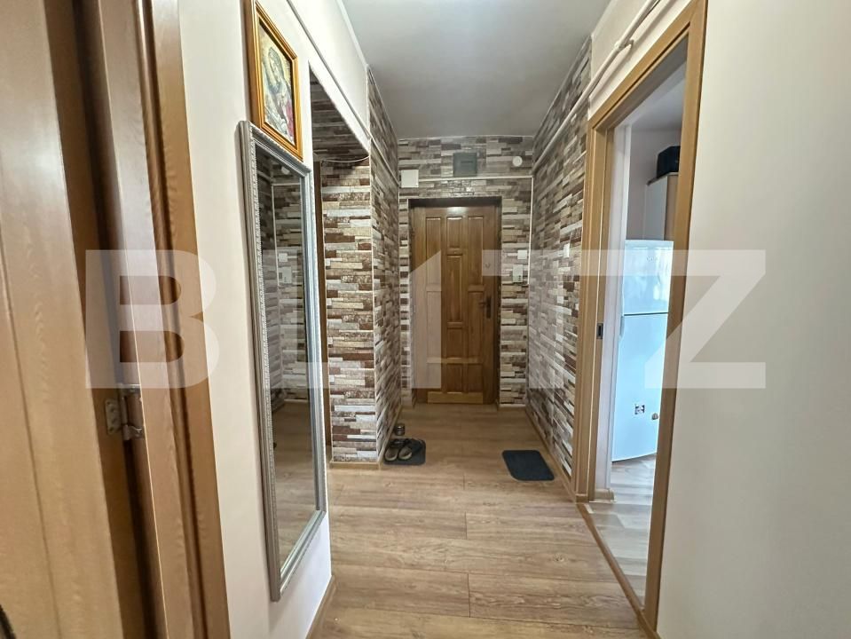Apartament de vânzare 3 camere 22 Decembrie - 194079AV | BLITZ Deva | Poza3