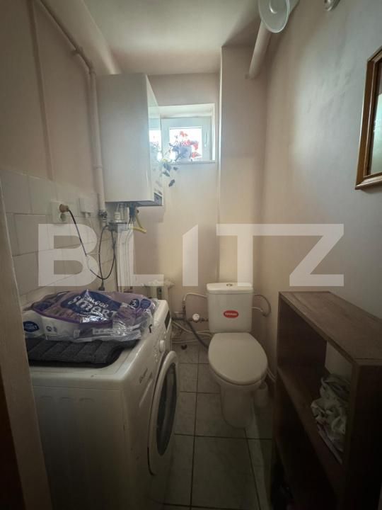 Apartament de vânzare 3 camere 22 Decembrie - 194079AV | BLITZ Deva | Poza11