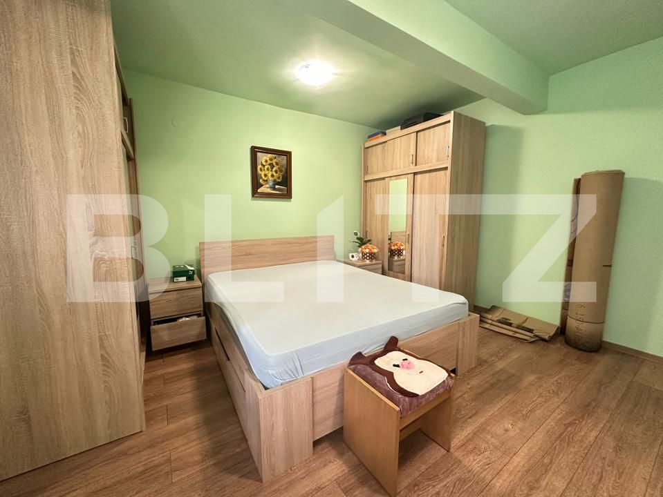 Apartament de vânzare 3 camere 22 Decembrie - 194079AV | BLITZ Deva | Poza6