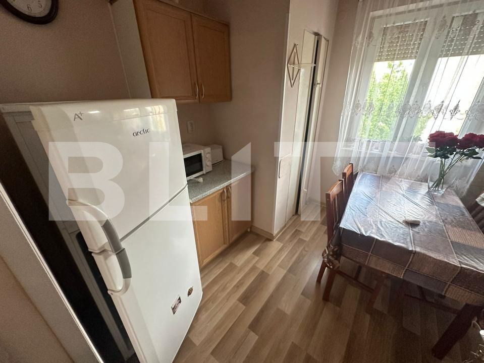 Apartament de vânzare 3 camere 22 Decembrie - 194079AV | BLITZ Deva | Poza10