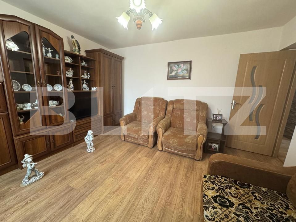 Apartament de vânzare 3 camere 22 Decembrie - 194079AV | BLITZ Deva | Poza5