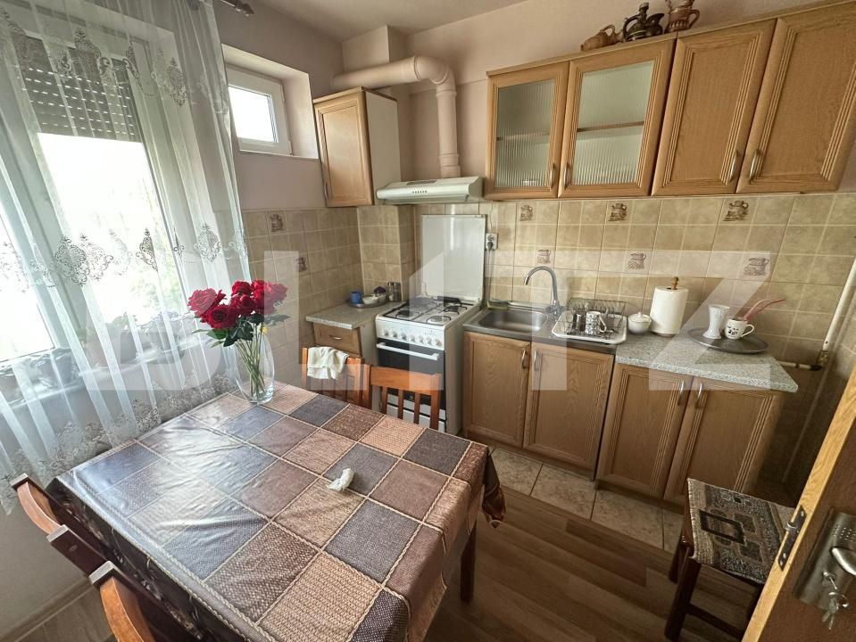 Apartament de vânzare 3 camere 22 Decembrie - 194079AV | BLITZ Deva | Poza9