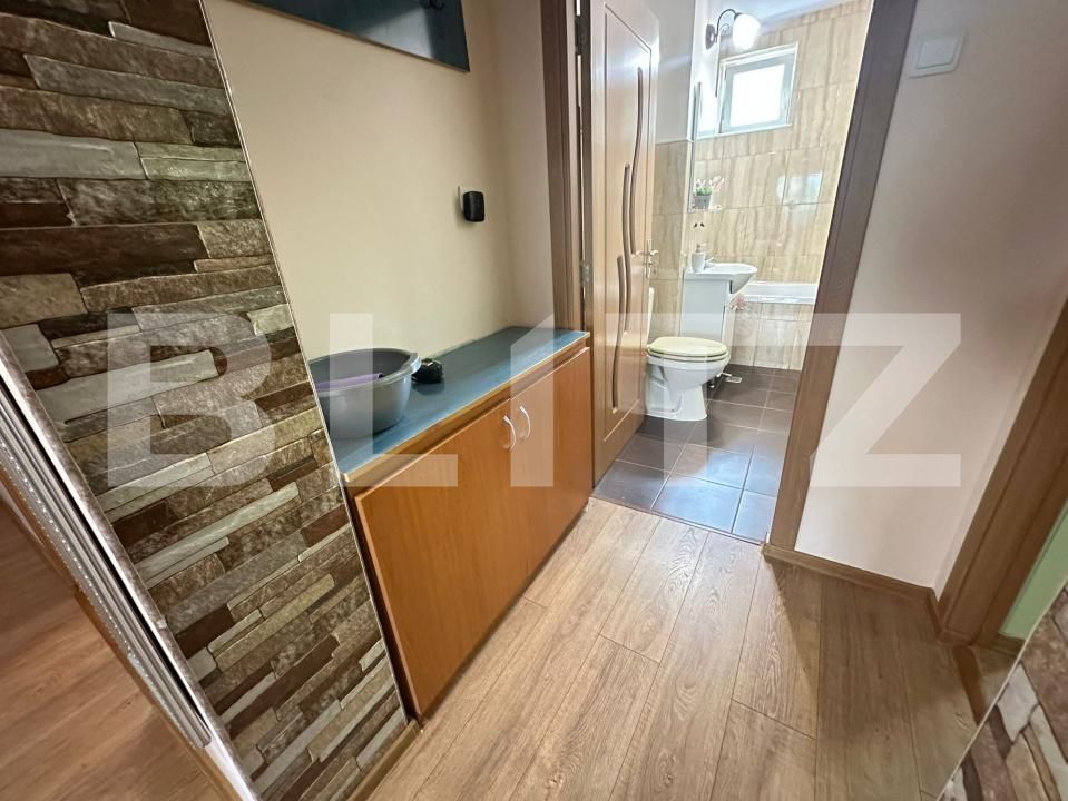 Apartament de vânzare 3 camere 22 Decembrie - 194079AV | BLITZ Deva | Poza2