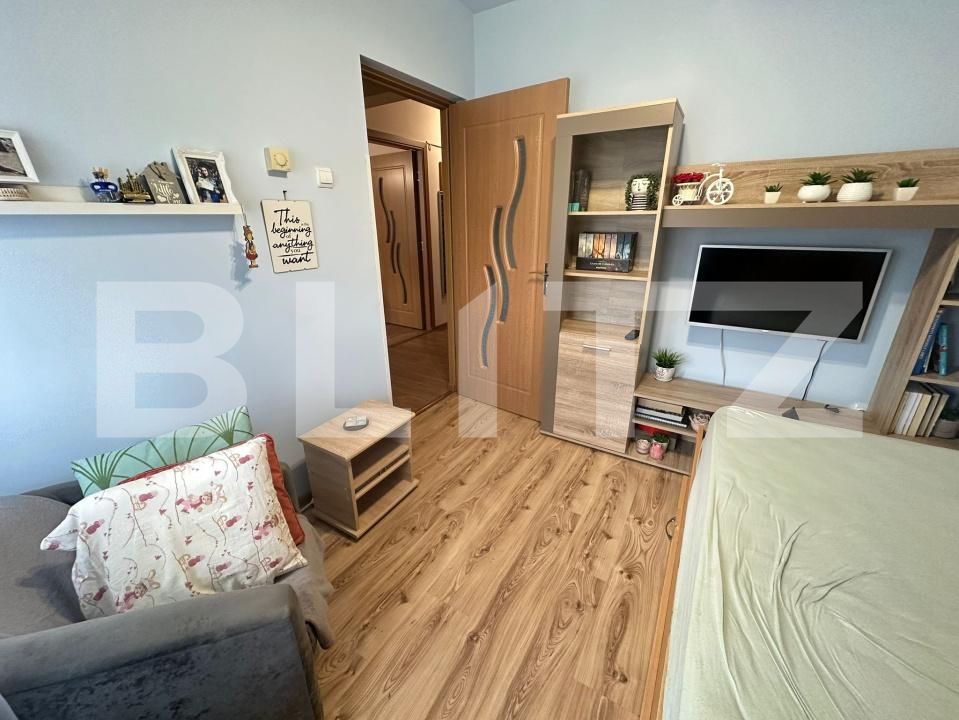 Apartament de vânzare 3 camere 22 Decembrie - 194079AV | BLITZ Deva | Poza8