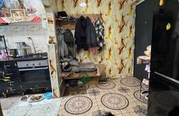 Apartament 2 camere Hunedoara Micro2,  46 mp  43000Euro
