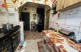 Apartament 2 camere Hunedoara Micro2,  46 mp  43000Euro