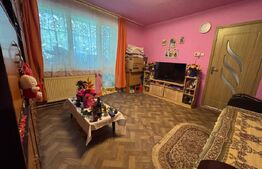 Apartament 2 camere Hunedoara Micro2,  46 mp  43000Euro