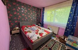 Apartament 2 camere Hunedoara Micro2,  46 mp  43000Euro