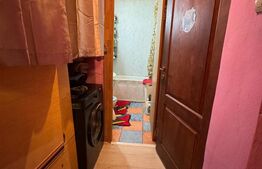 Apartament 2 camere Hunedoara Micro2,  46 mp  43000Euro