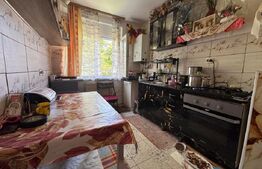 Apartament 2 camere Hunedoara Micro2,  46 mp  43000Euro