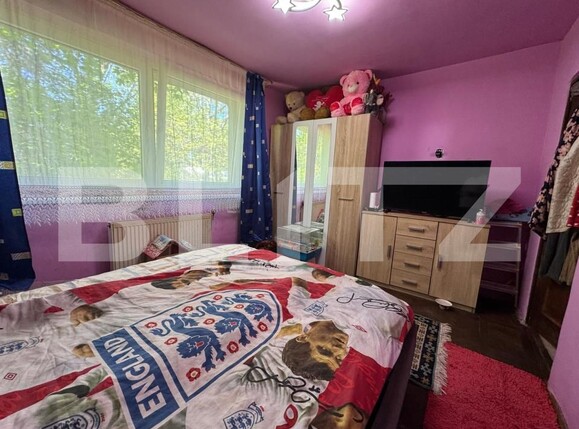 Apartament de vânzare 2 camere Hunedoara - 194334AV | BLITZ Deva | Poza4