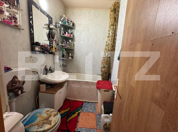 Apartament de vânzare 2 camere Hunedoara - 194334AV | BLITZ Deva | Poza7