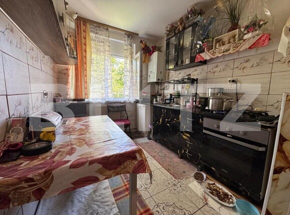 Apartament de vânzare 2 camere Hunedoara - 194334AV | BLITZ Deva | Poza9