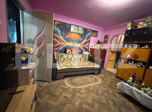Apartament de vânzare 2 camere Hunedoara - 194334AV | BLITZ Deva | Poza1